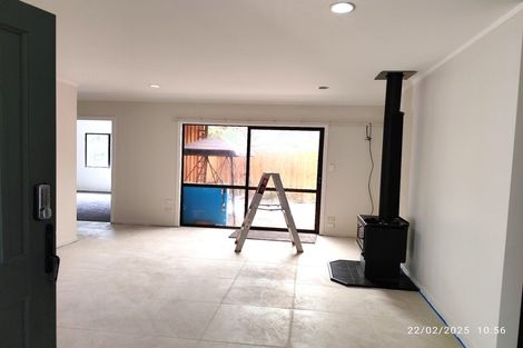 Photo of property in 141 Jesmond Road, Karaka, Drury, 2578