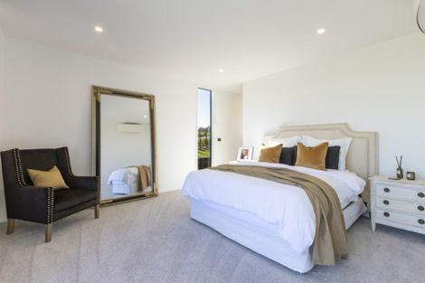 Photo of property in 15 Laly Haddon Place, Matakana, Warkworth, 0985