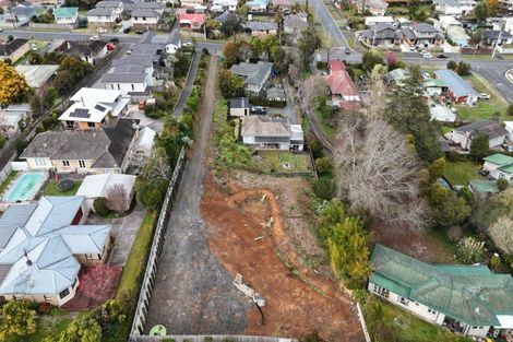 Photo of property in 124 Mahoe Street, Melville, Hamilton, 3206