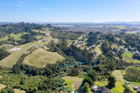 Photo of property in 395 Whitford Road, Whitford, 2571