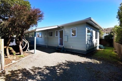 Photo of property in 2/294 The Ridgeway, Stoke, Nelson, 7011