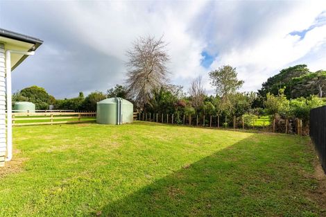 Photo of property in 7 Caber Lane, Waipu, 0510