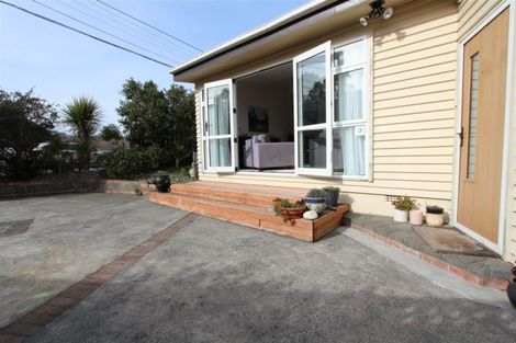 Photo of property in 68 Madras Street, Khandallah, Wellington, 6035