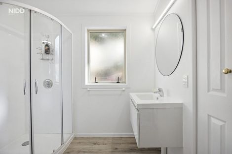 Photo of property in 249 Coast Road, Warrington, Waikouaiti, 9471