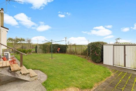 Photo of property in 396 Paraonui Road, Wiltsdown, Tokoroa, 3491