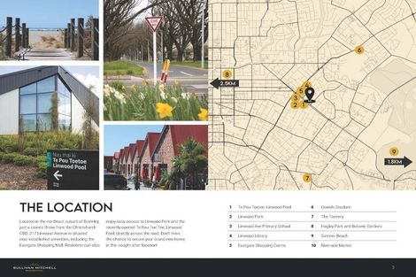 Photo of property in 4b Thomas Street, Waikouaiti, 9510