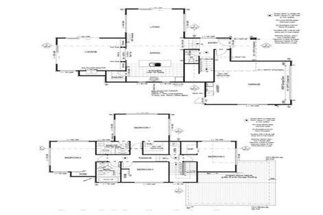 Photo of property in 18 Clutha Place, Wanaka, 9305