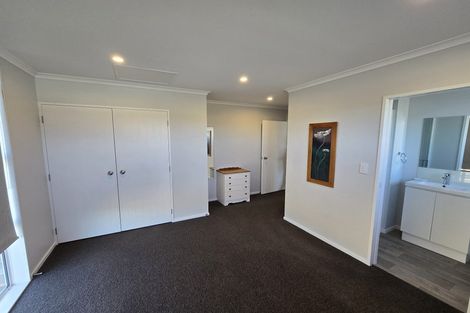 Photo of property in 13 Chaffey Street, Foxton Beach, Foxton, 4815