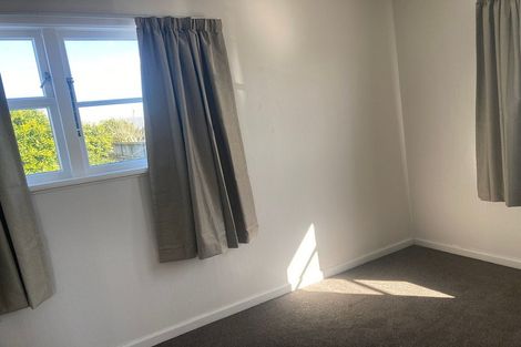 Photo of property in 7 Hayward Road, Ngatea, 3503