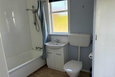 Photo of property in 3 The Track, Plimmerton, Porirua, 5026