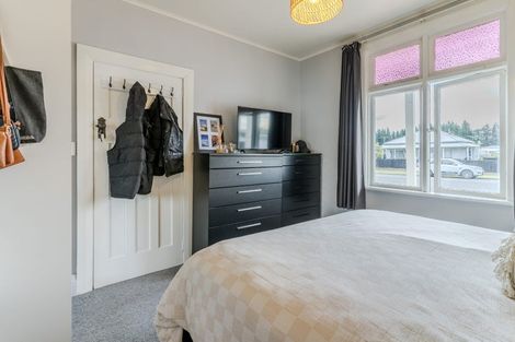 Photo of property in 31 Ajax Street, Milton, 9220