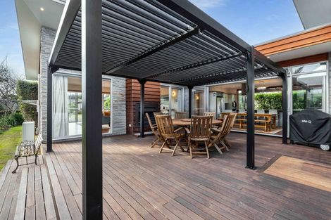 Photo of property in 103 Anarake Street, Whangapoua, Coromandel, 3582