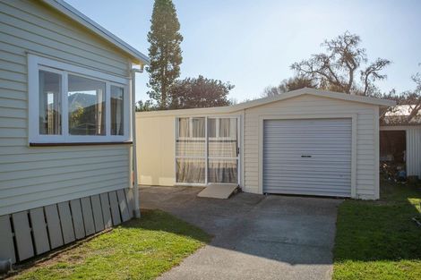Photo of property in 9 Gladstone Road, Matamata, 3400