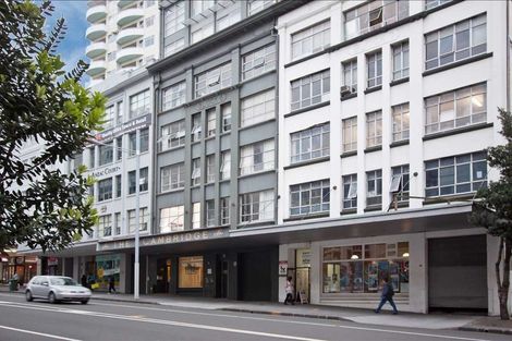 Photo of property in 10/61 Birdwood Avenue, Papatoetoe, Auckland, 2025