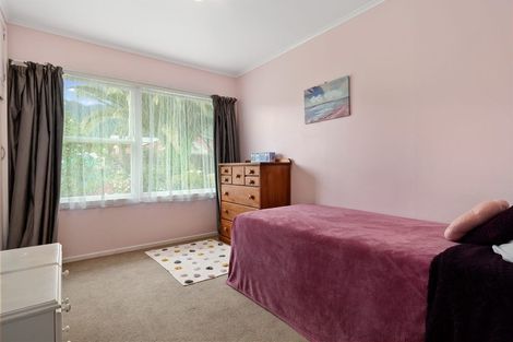 Photo of property in 8 Wyatt Avenue, Te Aroha, 3320