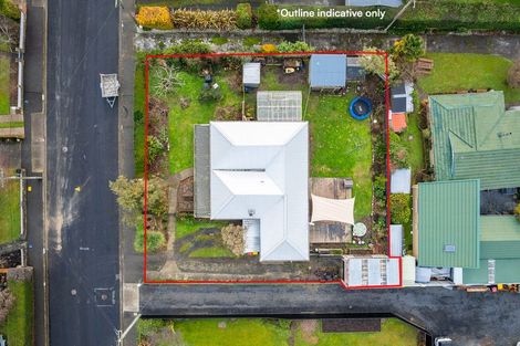 Photo of property in 17 Carlyle Road, Mosgiel, 9024
