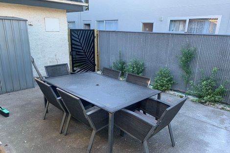 Photo of property in 2/350 Worcester Street, Linwood, Christchurch, 8011