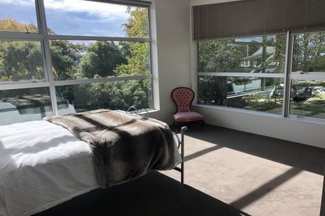 Photo of property in 62 Dyers Pass Road, Cashmere, Christchurch, 8022