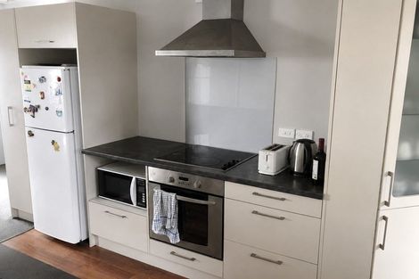Photo of property in 128 Coronation Road, Papatoetoe, Auckland, 2025
