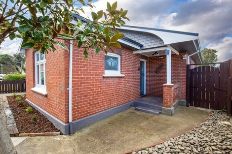 Photo of property in 23 Cranley Street, Musselburgh, Dunedin, 9013