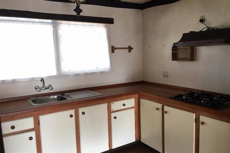 Photo of property in 20 Brightwell Street, Papakura, 2110