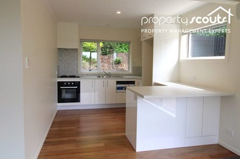Photo of property in 24b Carnarvon Street, Belleknowes, Dunedin, 9011