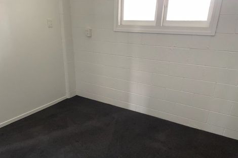 Photo of property in 18 Hamblyn Crescent, Nawton, Hamilton, 3200