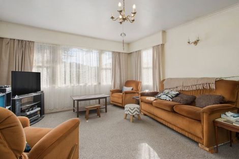 Photo of property in 74 Kensington Road, Waihi, 3610
