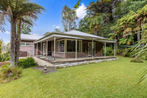 Photo of property in 98 Main Road, Tirau, 3410