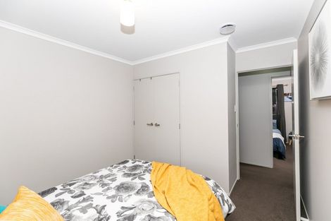 Photo of property in 16 Evergreen Rise, Grandview Heights, Hamilton, 3200