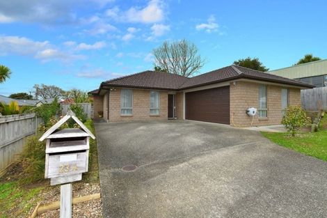 Photo of property in 23a Bertram Street, Warkworth, 0910