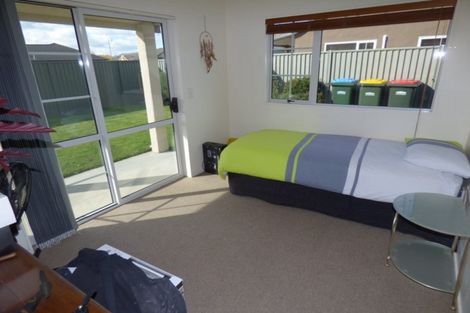 Photo of property in 5a Junction Court, Cromwell, 9310