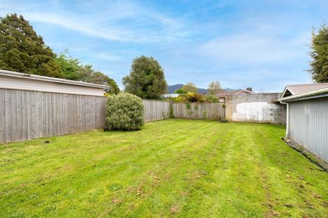 Photo of property in 79 Sunset Road, Mangakakahi, Rotorua, 3015