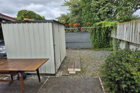 Photo of property in 613 Lumsden Road, Akina, Hastings, 4122