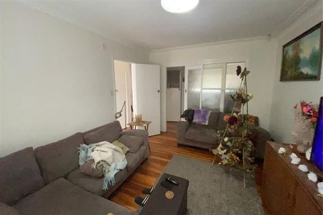 Photo of property in 2/50 Rangitoto Road, Papatoetoe, Auckland, 2025