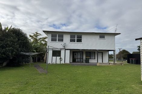 Photo of property in 7 Rondorlyn Place, Manurewa, Auckland, 2102