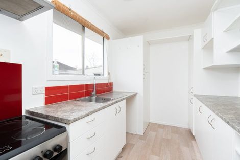 Photo of property in 53 Hendon Road, Fairview Downs, Hamilton, 3214