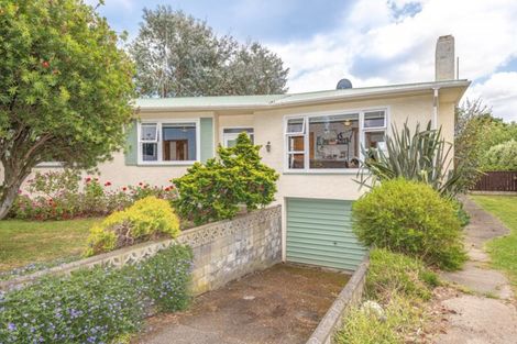 Photo of property in 43 Manuka Street, Castlecliff, Whanganui, 4501