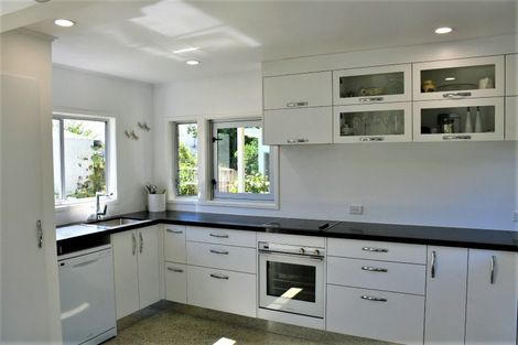 Photo of property in 9 Norma Place, Riverlea, Hamilton, 3216