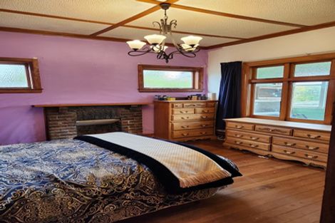 Photo of property in 187 Tutaekara Road, Pahiatua, 4987