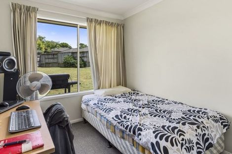 Photo of property in 130 Cheyne Road, Pyes Pa, Tauranga, 3112