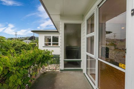 Photo of property in 134 Songer Street, Stoke, Nelson, 7011