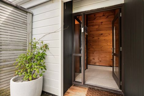 Photo of property in 1210 Hikuai Settlement Road, Pauanui, Hikuai, 3579