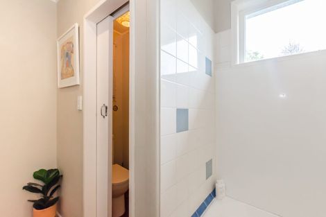 Photo of property in 8 Ngaio Road, Raumati Beach, Paraparaumu, 5032