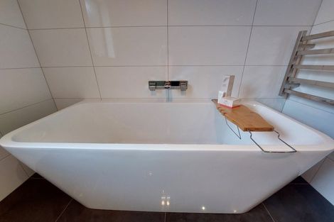 Photo of property in 23a Marlin Terrace, Bell Block, New Plymouth, 4312