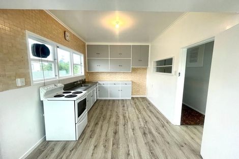 Photo of property in 19 Panui Road, Koutu, Rotorua, 3010