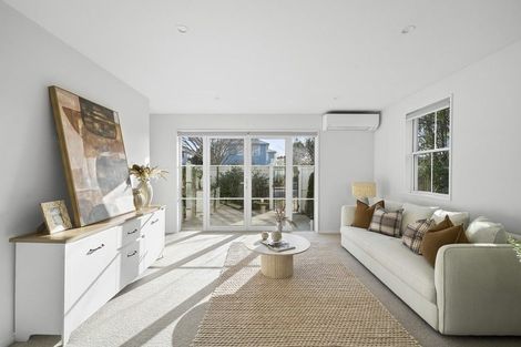 Photo of property in 1/24 Hendon Street, Edgeware, Christchurch, 8013