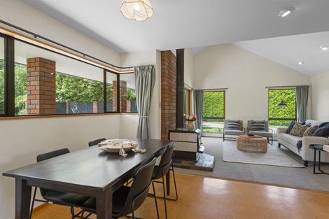 Photo of property in 231 Woodend Beach Road, Woodend, Kaiapoi, 7691