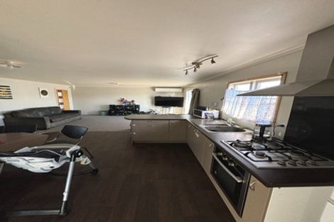 Photo of property in 64 Kelso Street, Tokoroa, 3420