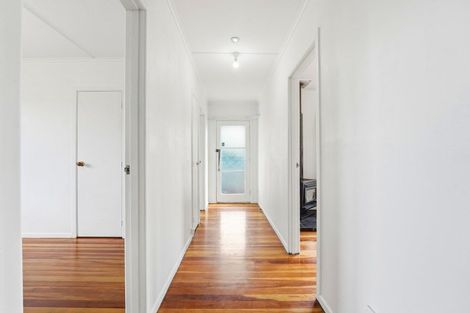 Photo of property in 8a Hylton Street, Aramoho, Whanganui, 4500